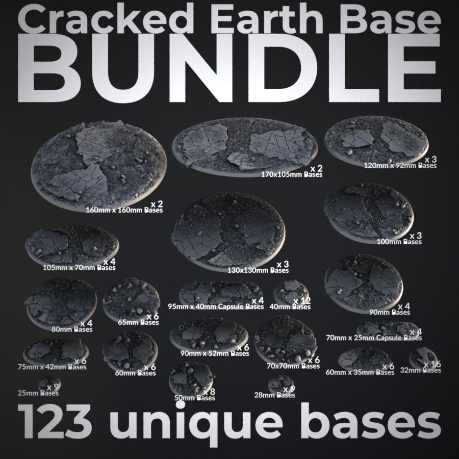  base rocks warhammer 32mm 40k bases earth rocky skulls  base rocks rock bases earth rocky skulls warhammer40k  base rocks rock bases earth rocky skulls warhammer40k  base rocks rock bases earth rocky skulls warhammer40k capsule  base rocks rock bases earth rocky skulls warhammer40k capsule  base stone rock warhammer bases earth bike bikes warhammer40k cracked  base stone rock warhammer bases earth bike bikes warhammer40k cracked  base rocks warhammer 40k bases earth rocky skulls 70mm  base square rocks rock bases earth rocky skulls warhammer40k  base rocks rock bases earth rocky skulls warhammer40k  base rocks rock bases earth rocky skulls warhammer40k  base rocks warhammer 40k bases earth rocky skulls 50mm  base rocks warhammer 40k bases earth rocky 40mm skulls  base rocks warhammer 40k bases earth rocky skulls 50mm  base stand stone rock warhammer bases earth bike bikes outrider  base rock warhammer 40k bases earth broken  base round stones rocks terrain dirt warhammer large 40k bases earth rocky 100mm  base round circular circle stone rocks 28mm warhammer bases broken cracked  base stone rock warhammer bases earth bike bikes warhammer40k cracked  base round terrain warhammer bases warhammer40k 65mm  base square rocks rock bases earth rocky skulls warhammer40k stl mesh dnd 3dprint mini miniature