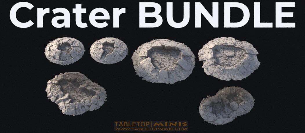  scenery ruin cracks crater  terrain scenery warhammer wargaming ruin cracks crater  terrain scenery warhammer wargaming ruin cracks crater  terrain scenery warhammer wargaming ruin cracks crater  terrain scenery warhammer wargaming ruin cracks crater stl mesh dnd 3dprint mini miniature