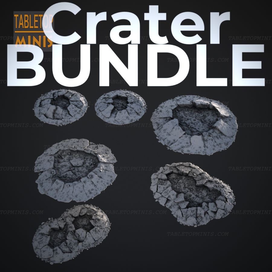  scenery ruin cracks crater  terrain scenery warhammer wargaming ruin cracks crater  terrain scenery warhammer wargaming ruin cracks crater  terrain scenery warhammer wargaming ruin cracks crater  terrain scenery warhammer wargaming ruin cracks crater stl mesh dnd 3dprint mini miniature