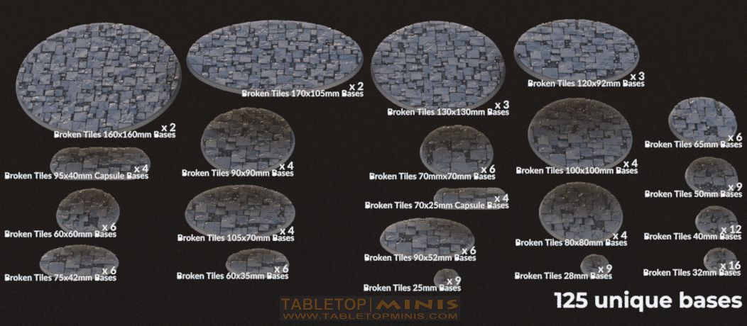  base tile brick warhammer 32mm bases slate  base terrain tile warhammer bases warhammer40k tiled  base terrain tile warhammer bases warhammer40k tiled  base terrain tile warhammer bases warhammer40k tiled  base terrain tile warhammer bases warhammer40k tiled  base terrain tile warhammer bases warhammer40k tiled  base stone tile warhammer 40k bases pave paved  base tile warhammer bases pave paved tiled  base tile warhammer bases pave paved tiled  base tile warhammer bases pave paved tiled  base tile brick warhammer bases warhammer40k pave paved tiled bricks  base stone tile warhammer bases tiled  base stone tile warhammer bases  base stone tile warhammer bases  base stone tile warhammer bases  base stone tile warhammer 40k bases  base stone tile warhammer 40k bases pave paved  base stone tile brick warhammer bases pave paved  base stone dnd tile warhammer 40k bases warhammer40k pave paved tiled  base tile tiles brick warhammer bases pave paved bricks  base tile warhammer bases pave paved tiled stl mesh dnd 3dprint mini miniature