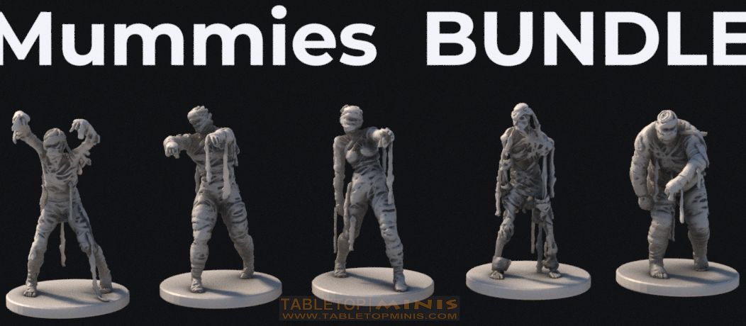  undead mummy zombie mob creature egypt egyptian  bandage undead mummy mummies zombie creature egypt egyptian  bandage undead mummy mummies zombie zombies egypt egyptian  bandage undead mummy mummies zombie figure egypt eqyptian  bandage undead mummy mummies zombie creature egypt egyptian stl mesh dnd 3dprint mini miniature