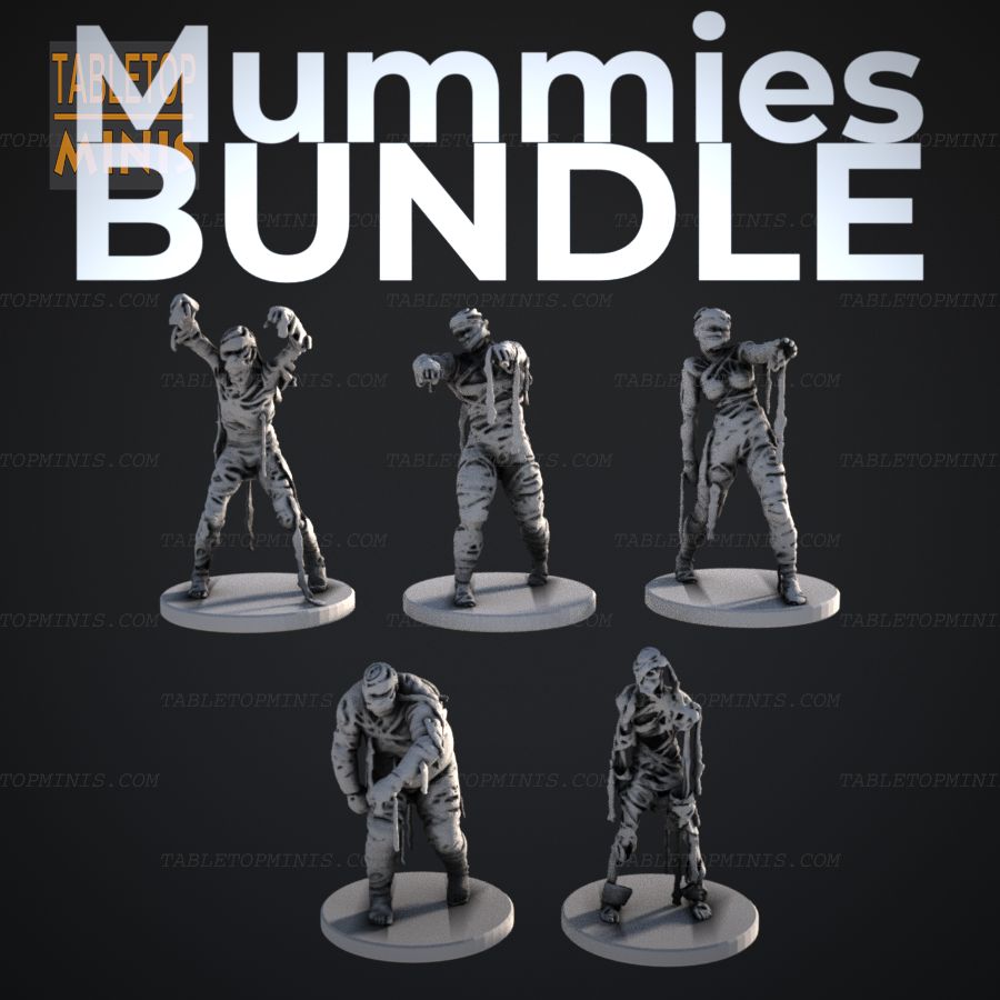  undead mummy zombie mob creature egypt egyptian  bandage undead mummy mummies zombie creature egypt egyptian  bandage undead mummy mummies zombie zombies egypt egyptian  bandage undead mummy mummies zombie figure egypt eqyptian  bandage undead mummy mummies zombie creature egypt egyptian stl mesh dnd 3dprint mini miniature