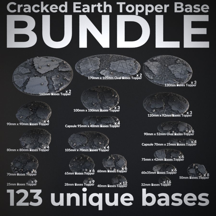  base stone rock warhammer bases earth warhammer40k cracked topper 25mm  base stone rock dirt warhammer bases earth warhammer40k cracked topper  base stone rock dirt warhammer bases earth warhammer40k cracked topper  base stone rock dirt warhammer bases earth warhammer40k cracked topper  base stone rock dirt warhammer bases earth warhammer40k cracked topper  base stone rocks bases earth cracked 65mm topper  base stone rocks bases earth cracked 65mm topper  base stone rocks bases earth cracked topper  base stone rocks bases earth cracked topper  base stone rock warhammer bases earth warhammer40k cracked  base stone rock warhammer bases earth warhammer40k cracked topper  base stone warhammer bases earth warhammer40k cracked topper 60mm 35mm  base stone rock 28mm warhammer bases earth warhammer40k cracked topper  base stone rock warhammer 32mm bases earth warhammer40k cracked topper  base stone rock warhammer bases earth 40mm warhammer40k cracked topper  base stone warhammer bases earth 50mm warhammer40k cracked topper  base stone rocks bases earth cracked 65mm topper  base stone rock warhammer bases earth warhammer40k cracked topper  base stone rock dirt warhammer bases earth warhammer40k cracked topper  base round stones rocks terrain dirt warhammer large 40k bases earth rocky  base stone rocks bases earth cracked topper stl mesh dnd 3dprint mini miniature