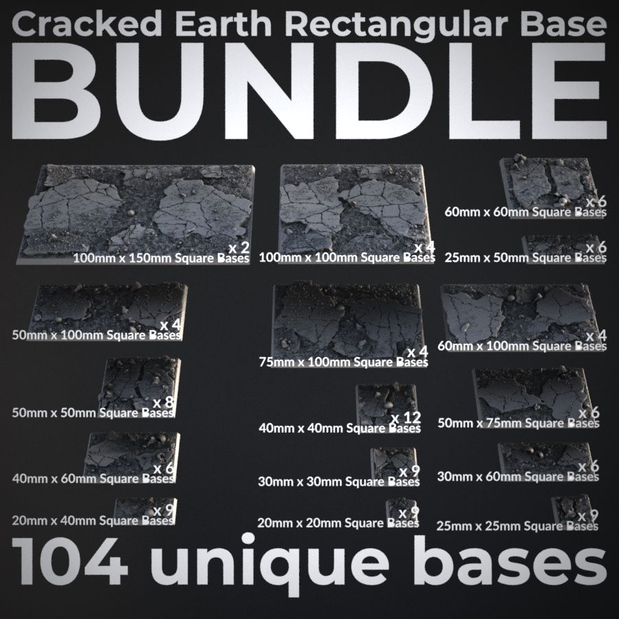  base square rocks rock bases earth rocky skulls warhammer40k  base square rocks rock bases earth rocky skulls warhammer40k  base square rocks rock bases earth rocky skulls warhammer40k  base square rocks rock bases earth rocky skulls warhammer40k  base square rocks rock bases earth rocky skulls warhammer40k  base square rocks rock bases earth rocky skulls warhammer40k  base square rocks rock bases earth rocky skulls warhammer40k  base square rocks rock bases earth rocky skulls warhammer40k base square rocks rock monster terrain scifi fantasy scenery bases earth rocky skulls rpg wargaming miniature warhammer40k tabletop necromunda wargame  base square rocks rock bases earth rocky skulls warhammer40k  base square rocks rock bases earth rocky skulls warhammer40k  base square rocks rock bases earth rocky skulls warhammer40k  base square rocks rock bases earth rocky skulls warhammer40k  base square rocks rock bases earth rocky skulls warhammer40k  base square rocks rock bases earth rocky skulls warhammer40k  base square rocks rock bases earth rocky skulls warhammer40k stl mesh dnd 3dprint mini miniature
