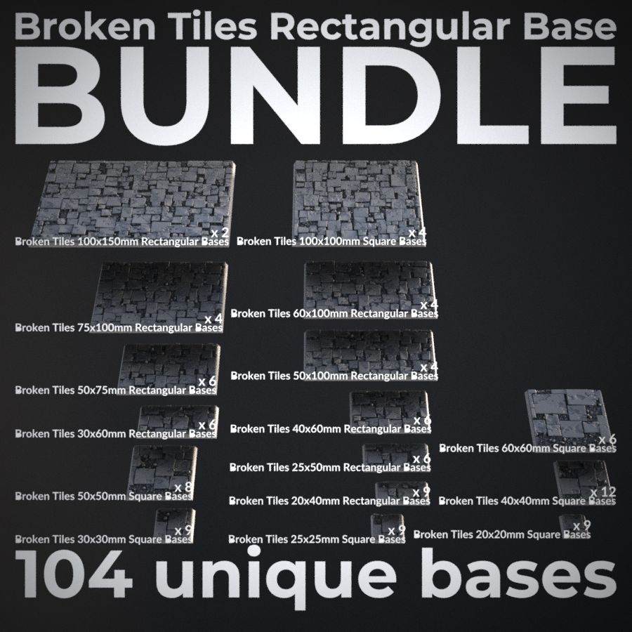  base tile brick warhammer bases slate  base tile brick warhammer bases slate  base tile brick warhammer bases slate  base tile brick warhammer bases slate  base tile brick warhammer bases slate  base tile brick warhammer bases slate  base tile brick warhammer bases slate  base tile brick warhammer bases slate  base tile brick warhammer bases slate  base tile brick warhammer bases slate  base tile brick warhammer bases slate  base tile brick warhammer bases slate  base tile brick warhammer bases slate  base tile brick warhammer bases slate  base tile brick warhammer bases slate  base tile brick warhammer bases slate stl mesh dnd 3dprint mini miniature