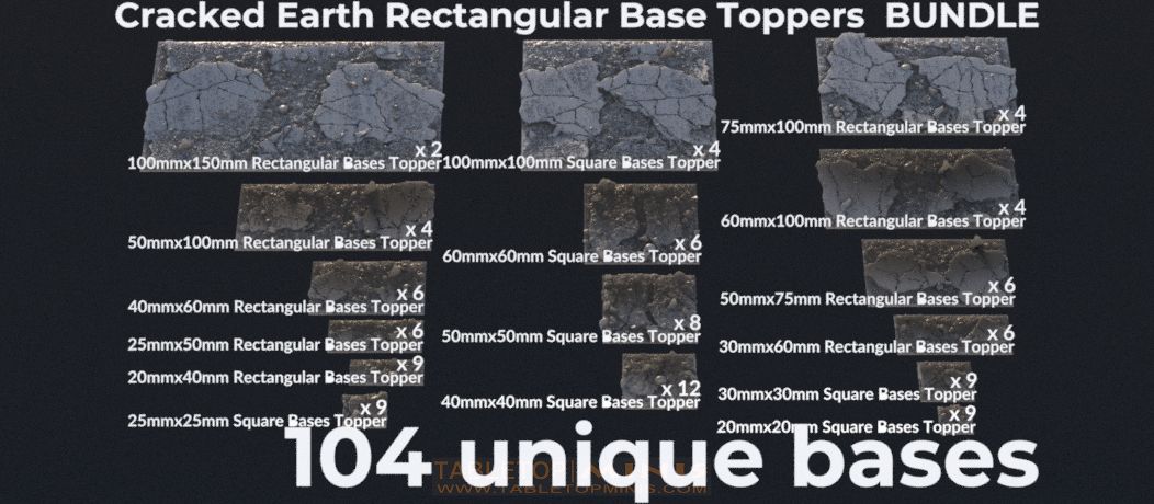  base stone rocks bases earth cracked topper  base stone rocks bases earth cracked topper  base stone rocks bases earth cracked topper  base stone rocks bases earth cracked topper  base stone rocks bases earth cracked topper  base stone rocks bases earth cracked topper  base stone rocks bases earth cracked topper  base stone rocks bases earth cracked topper  base stone rocks bases earth cracked topper  base stone rocks bases earth cracked topper  base stone rocks bases earth cracked topper  base stone rocks bases earth cracked topper  base stone rocks bases earth cracked topper  base stone rocks bases earth cracked topper  base stone rocks bases earth cracked topper  base stone rocks bases earth cracked topper stl mesh dnd 3dprint mini miniature