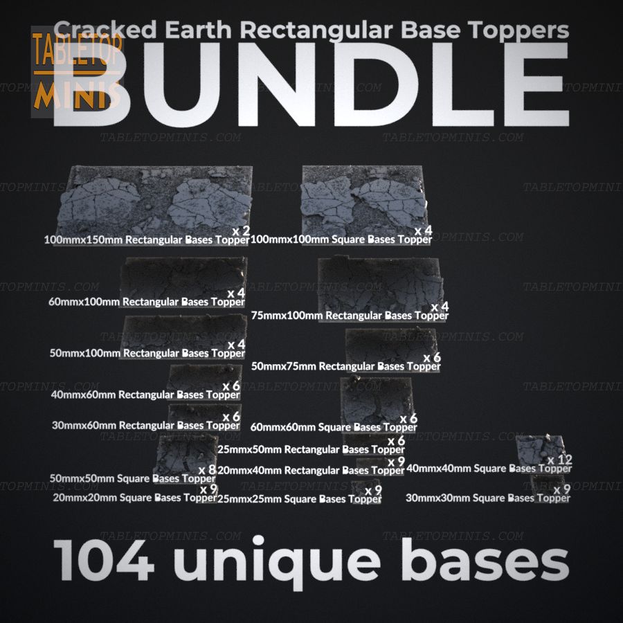  base stone rocks bases earth cracked topper  base stone rocks bases earth cracked topper  base stone rocks bases earth cracked topper  base stone rocks bases earth cracked topper  base stone rocks bases earth cracked topper  base stone rocks bases earth cracked topper  base stone rocks bases earth cracked topper  base stone rocks bases earth cracked topper  base stone rocks bases earth cracked topper  base stone rocks bases earth cracked topper  base stone rocks bases earth cracked topper  base stone rocks bases earth cracked topper  base stone rocks bases earth cracked topper  base stone rocks bases earth cracked topper  base stone rocks bases earth cracked topper  base stone rocks bases earth cracked topper stl mesh dnd 3dprint mini miniature