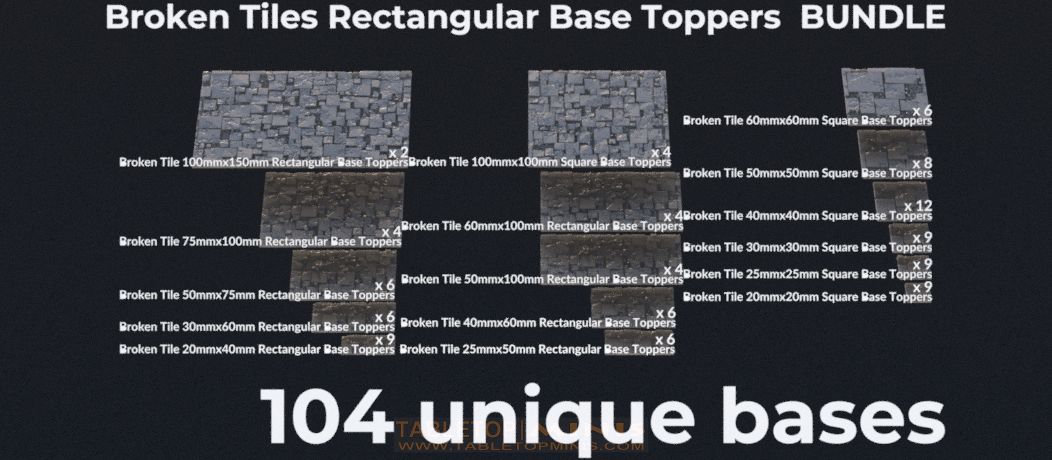  base stone tile tiles bases tiled topper pavers  base stone tile tiles bases tiled topper pavers  base stone tile tiles bases tiled topper pavers  base stone tile tiles bases tiled topper pavers  base stone tile tiles bases tiled topper pavers  base stone tile tiles bases tiled topper pavers  base stone tile tiles bases tiled topper pavers  base stone tile tiles bases tiled topper pavers  base stone tile tiles bases tiled topper pavers  base stone tile tiles bases tiled topper pavers  base stone tile tiles bases tiled topper pavers  base stone tile tiles bases tiled topper pavers  base stone tile tiles bases tiled topper pavers  base stone tile tiles bases tiled topper pavers  base stone tile tiles bases tiled topper pavers  base stone tile tiles bases tiled topper pavers stl mesh dnd 3dprint mini miniature