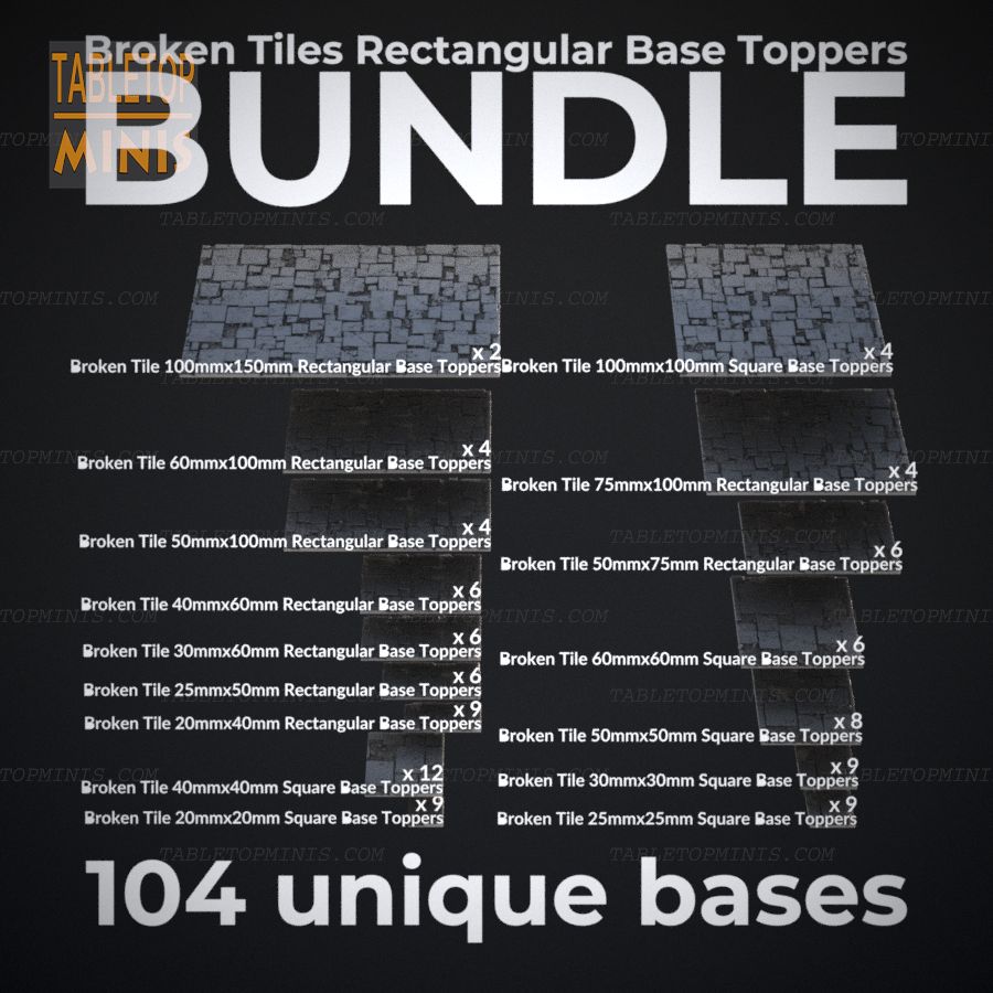  base stone tile tiles bases tiled topper pavers  base stone tile tiles bases tiled topper pavers  base stone tile tiles bases tiled topper pavers  base stone tile tiles bases tiled topper pavers  base stone tile tiles bases tiled topper pavers  base stone tile tiles bases tiled topper pavers  base stone tile tiles bases tiled topper pavers  base stone tile tiles bases tiled topper pavers  base stone tile tiles bases tiled topper pavers  base stone tile tiles bases tiled topper pavers  base stone tile tiles bases tiled topper pavers  base stone tile tiles bases tiled topper pavers  base stone tile tiles bases tiled topper pavers  base stone tile tiles bases tiled topper pavers  base stone tile tiles bases tiled topper pavers  base stone tile tiles bases tiled topper pavers stl mesh dnd 3dprint mini miniature