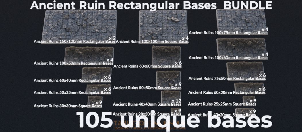  base ancient tile warhammer bases ruins warhammer40k eldar ruin  base ancient tile warhammer bases ruins warhammer40k eldar ruin  base ancient tile warhammer bases ruins warhammer40k eldar ruin  base ancient tile warhammer bases ruins warhammer40k eldar ruin  base ancient tile warhammer bases ruins warhammer40k eldar ruin  base ancient tile warhammer bases ruins warhammer40k eldar ruin  base ancient tile warhammer bases ruins warhammer40k eldar ruin  base ancient tile warhammer bases ruins warhammer40k eldar ruin  base ancient tile warhammer bases ruins warhammer40k eldar ruin  base ancient tile warhammer bases ruins warhammer40k eldar ruin  base ancient tile warhammer bases ruins warhammer40k eldar ruin  base ancient tile warhammer bases ruins warhammer40k eldar ruin  base ancient tile warhammer bases ruins warhammer40k eldar ruin  base ancient tile warhammer bases ruins warhammer40k eldar ruin  base ancient tile warhammer bases ruins warhammer40k eldar ruin  base ancient tile warhammer bases ruins warhammer40k eldar ruin stl mesh dnd 3dprint mini miniature