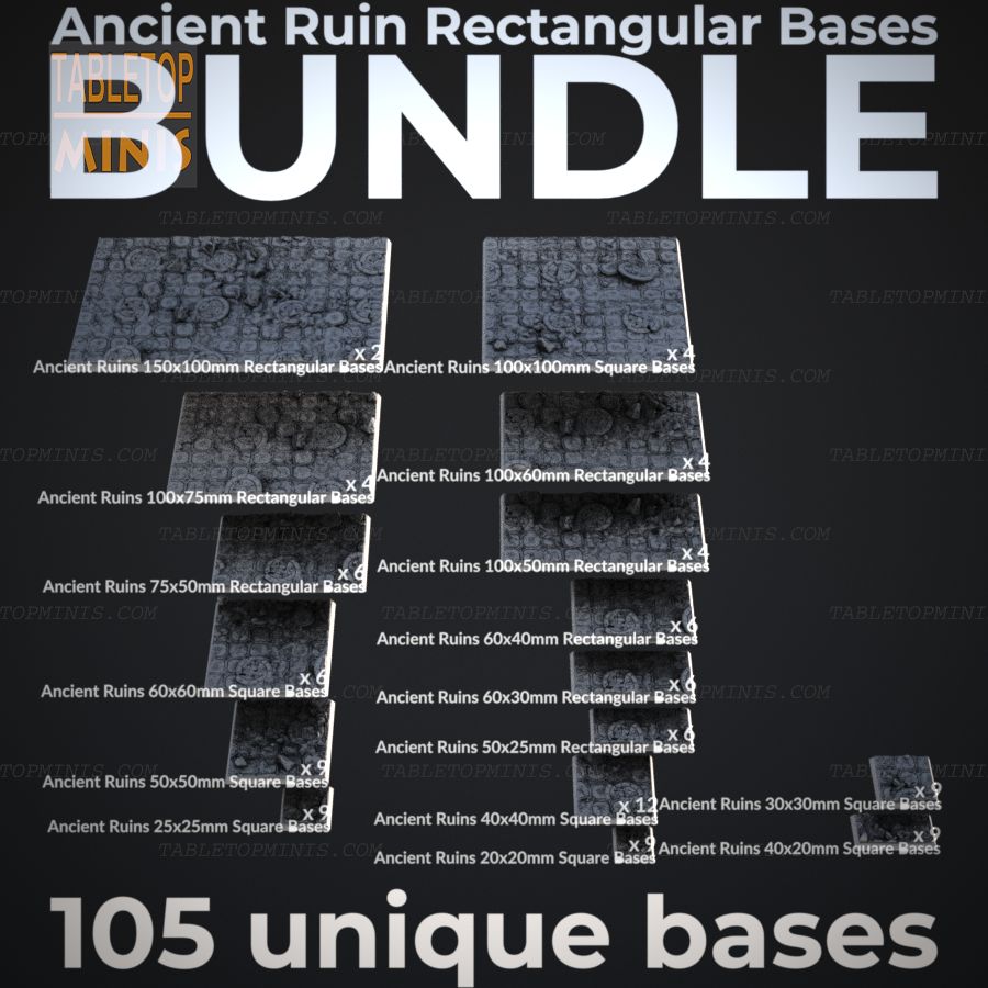  base ancient tile warhammer bases ruins warhammer40k eldar ruin  base ancient tile warhammer bases ruins warhammer40k eldar ruin  base ancient tile warhammer bases ruins warhammer40k eldar ruin  base ancient tile warhammer bases ruins warhammer40k eldar ruin  base ancient tile warhammer bases ruins warhammer40k eldar ruin  base ancient tile warhammer bases ruins warhammer40k eldar ruin  base ancient tile warhammer bases ruins warhammer40k eldar ruin  base ancient tile warhammer bases ruins warhammer40k eldar ruin  base ancient tile warhammer bases ruins warhammer40k eldar ruin  base ancient tile warhammer bases ruins warhammer40k eldar ruin  base ancient tile warhammer bases ruins warhammer40k eldar ruin  base ancient tile warhammer bases ruins warhammer40k eldar ruin  base ancient tile warhammer bases ruins warhammer40k eldar ruin  base ancient tile warhammer bases ruins warhammer40k eldar ruin  base ancient tile warhammer bases ruins warhammer40k eldar ruin  base ancient tile warhammer bases ruins warhammer40k eldar ruin stl mesh dnd 3dprint mini miniature