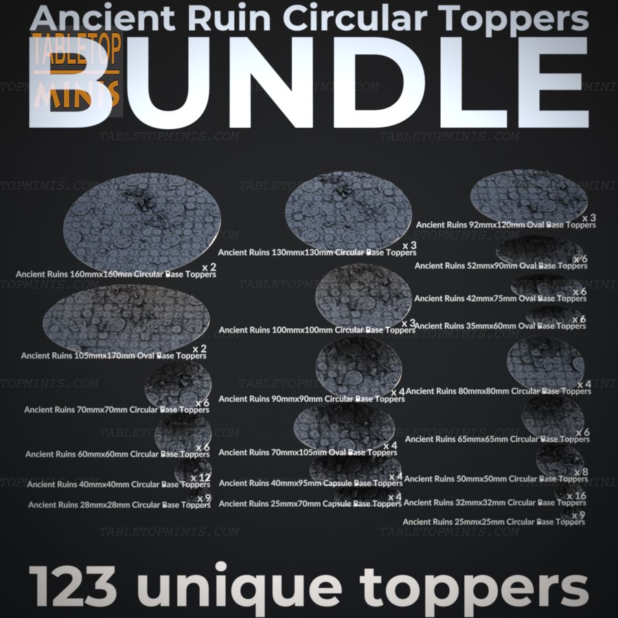  base stone tile tiles bases tiled topper pavers  base stone tile tiles bases tiled topper pavers  base stone tile tiles bases tiled topper pavers oval elipse  base stone tile tiles bases tiled topper pavers oval elipse  base stone tile tiles bases tiled topper pavers oval elipse  base stone tile tiles bases tiled topper pavers oval elipse  base stone tile tiles bases tiled topper pavers oval elipse  base stone tile tiles bases tiled topper pavers oval elipse  base stone tile tiles bases tiled topper capsule pavers  base stone tile tiles bases tiled topper pavers  base stone tile tiles bases tiled topper pavers  base stone tile tiles bases tiled topper pavers  base stone tile tiles bases tiled topper pavers  base stone tile tiles bases tiled topper pavers  base stone tile tiles bases tiled topper pavers  base stone tile tiles bases tiled topper pavers  base stone tile tiles bases tiled topper pavers  base stone tile tiles bases tiled topper pavers  base stone tile tiles bases tiled topper pavers  base stone tile tiles bases tiled topper pavers  base stone tile tiles bases tiled topper capsule pavers stl mesh dnd 3dprint mini miniature