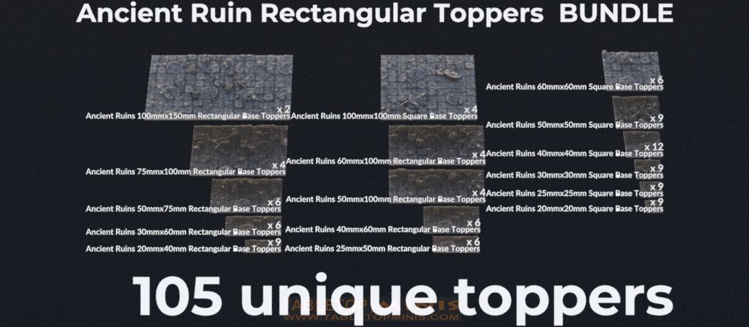  base stone tile tiles bases tiled topper capsule pavers  base square stone tile tiles bases tiled topper capsule pavers  base square stone tile tiles bases tiled topper capsule pavers  base square stone tile tiles bases tiled topper capsule pavers  base square stone tile tiles bases tiled topper capsule pavers  base square stone tile tiles bases tiled topper capsule pavers  base square stone tile tiles bases tiled topper capsule pavers  base stone tile tiles bases tiled topper capsule pavers  base stone tile tiles bases tiled topper capsule pavers  base stone tile tiles bases tiled topper capsule pavers  base stone tile tiles bases tiled topper capsule pavers  base stone tile tiles bases tiled topper capsule pavers  base stone tile tiles bases tiled topper capsule pavers  base stone tile tiles bases tiled topper capsule pavers  base stone tile tiles bases tiled topper capsule pavers  base square stone tile tiles bases tiled topper capsule pavers stl mesh dnd 3dprint mini miniature