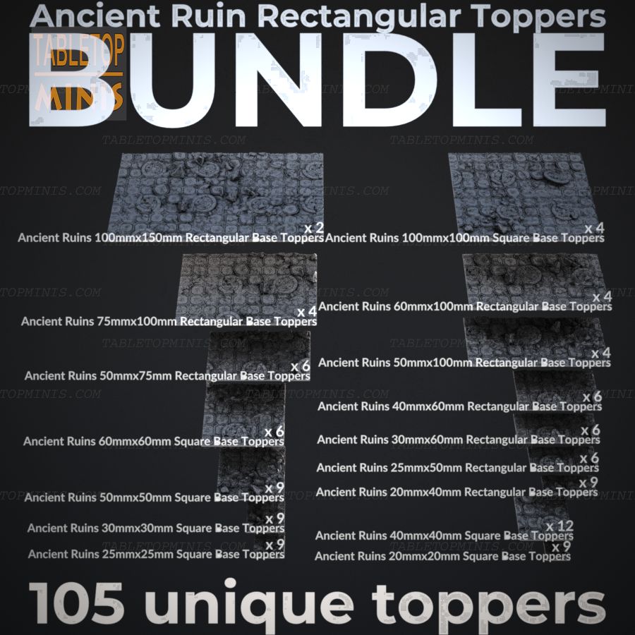  base stone tile tiles bases tiled topper capsule pavers  base square stone tile tiles bases tiled topper capsule pavers  base square stone tile tiles bases tiled topper capsule pavers  base square stone tile tiles bases tiled topper capsule pavers  base square stone tile tiles bases tiled topper capsule pavers  base square stone tile tiles bases tiled topper capsule pavers  base square stone tile tiles bases tiled topper capsule pavers  base stone tile tiles bases tiled topper capsule pavers  base stone tile tiles bases tiled topper capsule pavers  base stone tile tiles bases tiled topper capsule pavers  base stone tile tiles bases tiled topper capsule pavers  base stone tile tiles bases tiled topper capsule pavers  base stone tile tiles bases tiled topper capsule pavers  base stone tile tiles bases tiled topper capsule pavers  base stone tile tiles bases tiled topper capsule pavers  base square stone tile tiles bases tiled topper capsule pavers stl mesh dnd 3dprint mini miniature